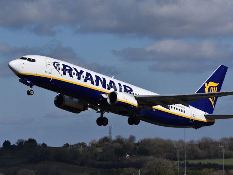 Zdjęcie do artykułu: Jak zaplanować wydatki na święta, by nie wpaść w długi