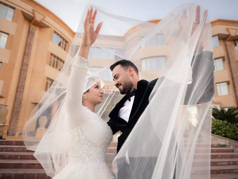 Zdjęcie do artykułu: Portret lifestyle – jak uchwycić naturalność i ruch