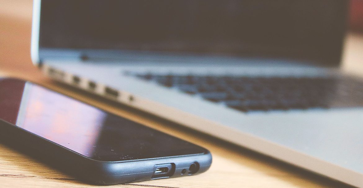 Zdjęcie do artykułu: Jak działa aktualizacja systemu Android?