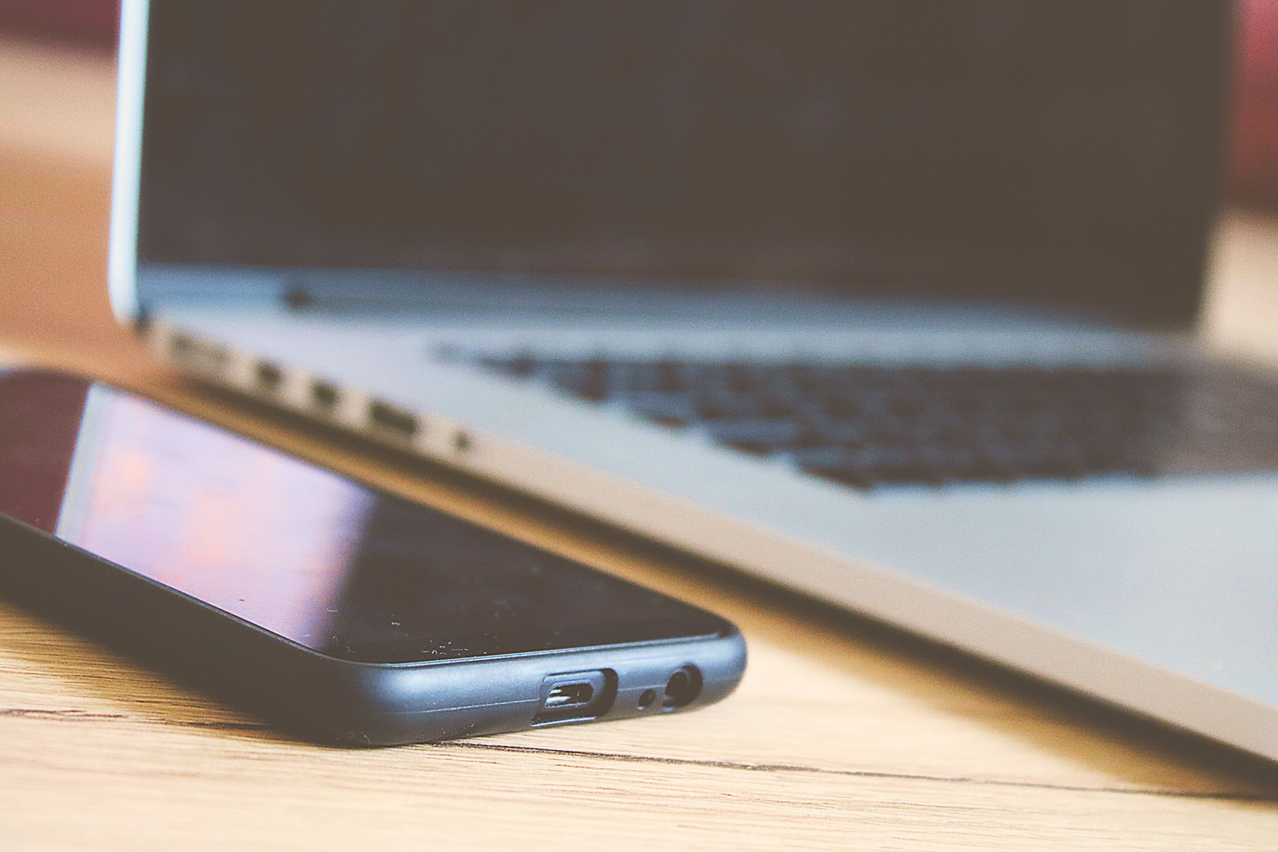 Zdjęcie do artykułu: Jak działa aktualizacja systemu Android?