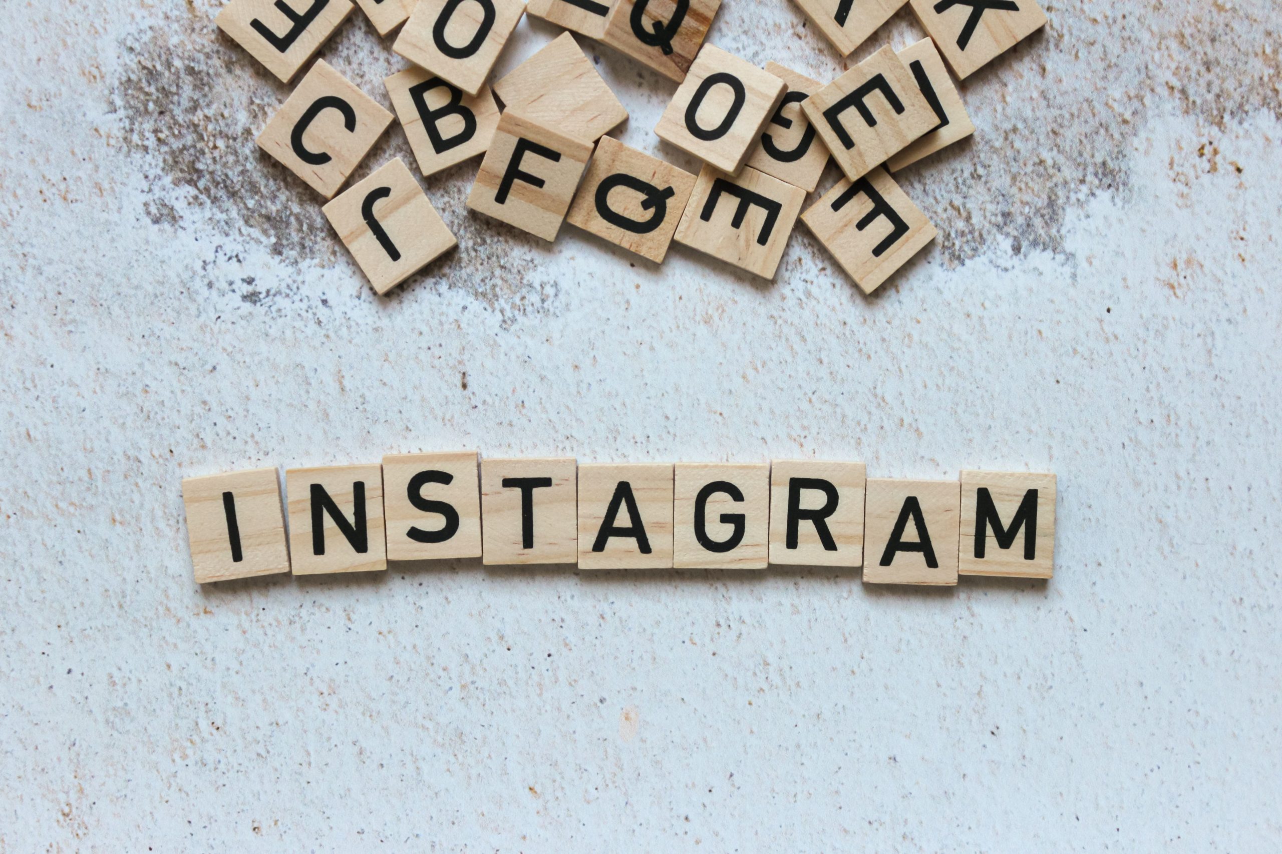 Zdjęcie do artykułu: Największe modowe hity Instagrama i TikToka